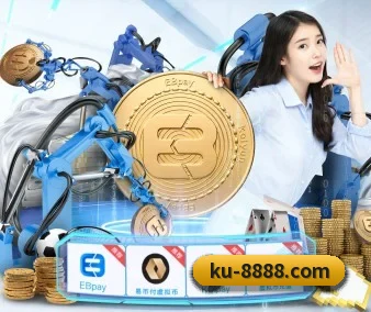 技术升级